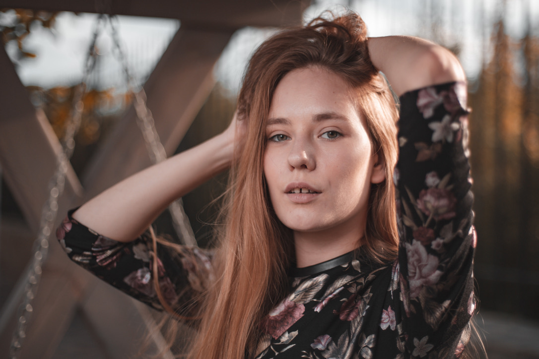 Конкурс Краса Черноморского побережья 2019. Фотограф в Новороссийске