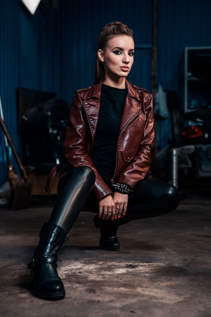 Конкурс Краса Черноморского побережья 2019. Фотограф в Новороссийске