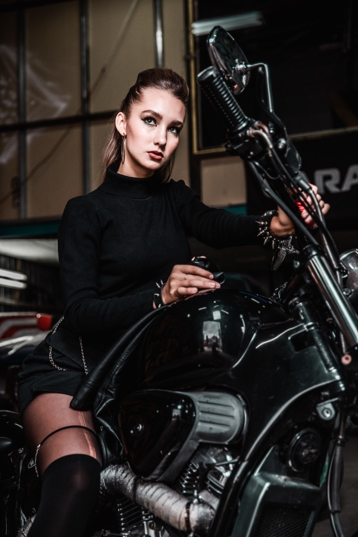 Конкурс Краса Черноморского побережья 2019. Фотограф в Новороссийске