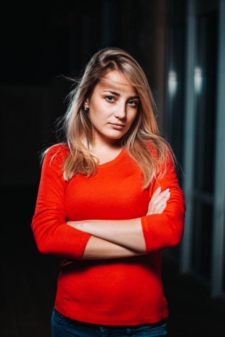 Конкурс Краса Черноморского побережья 2019. Фотограф в Новороссийске