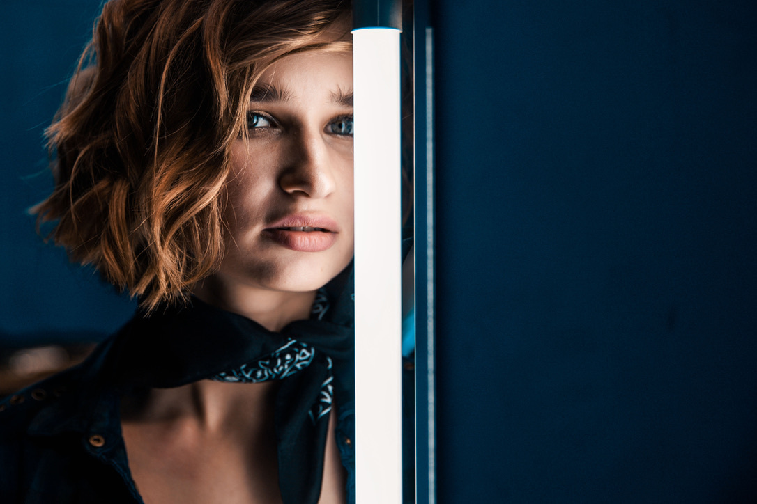 Конкурс Краса Черноморского побережья 2019. Фотограф в Новороссийске