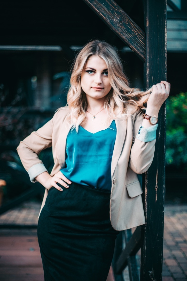 Конкурс Краса Черноморского побережья 2019. Фотограф в Новороссийске