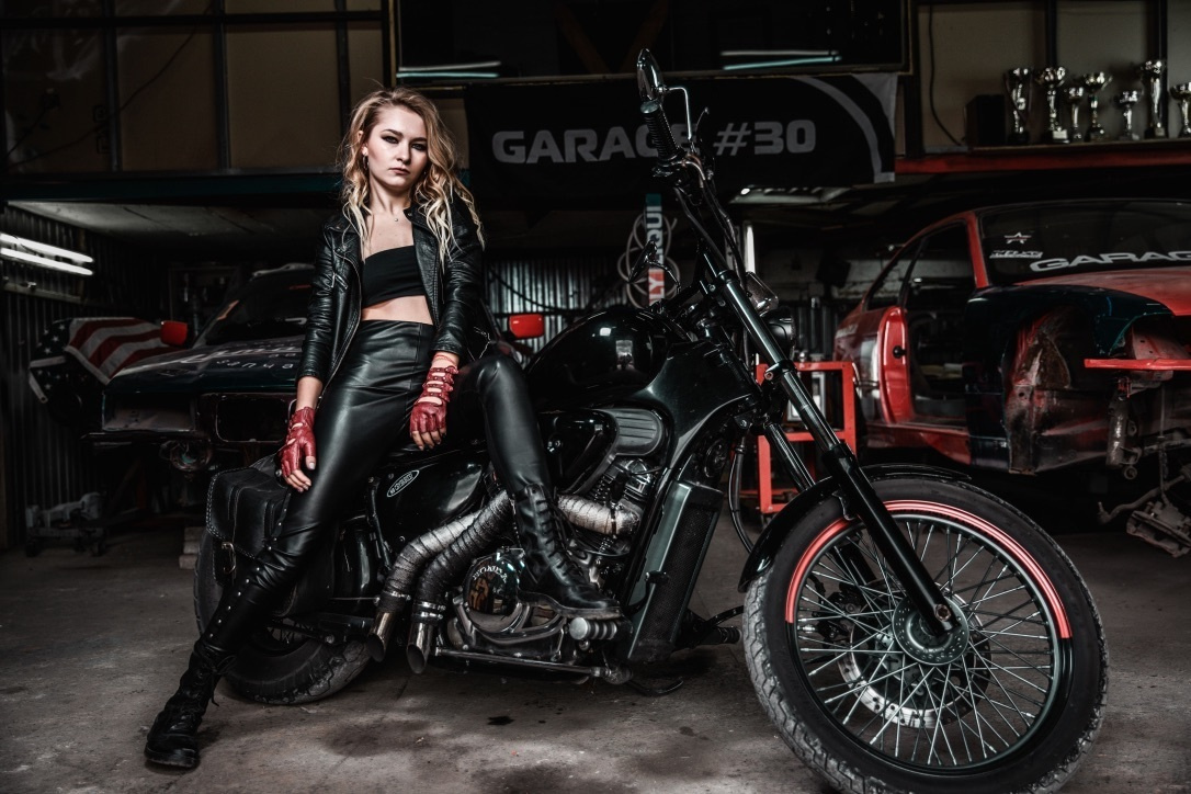 Конкурс Краса Черноморского побережья 2019. Фотограф в Новороссийске