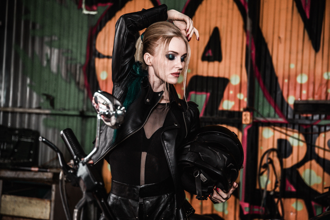 Конкурс Краса Черноморского побережья 2019. Фотограф в Новороссийске