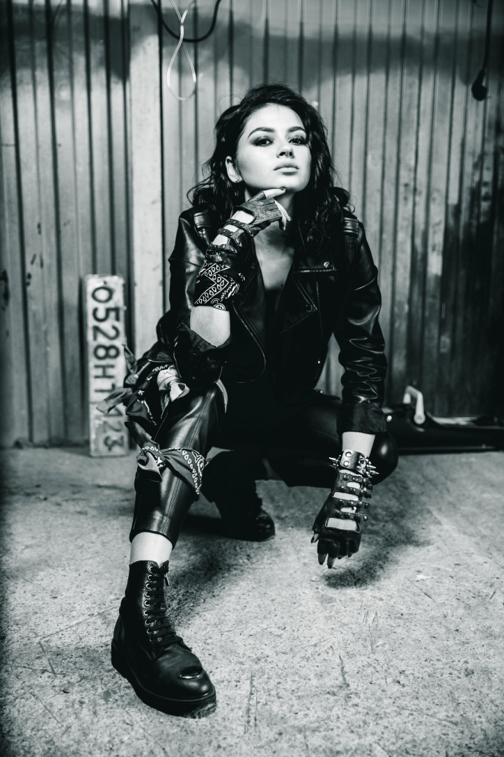 Конкурс Краса Черноморского побережья 2019. Фотограф в Новороссийске