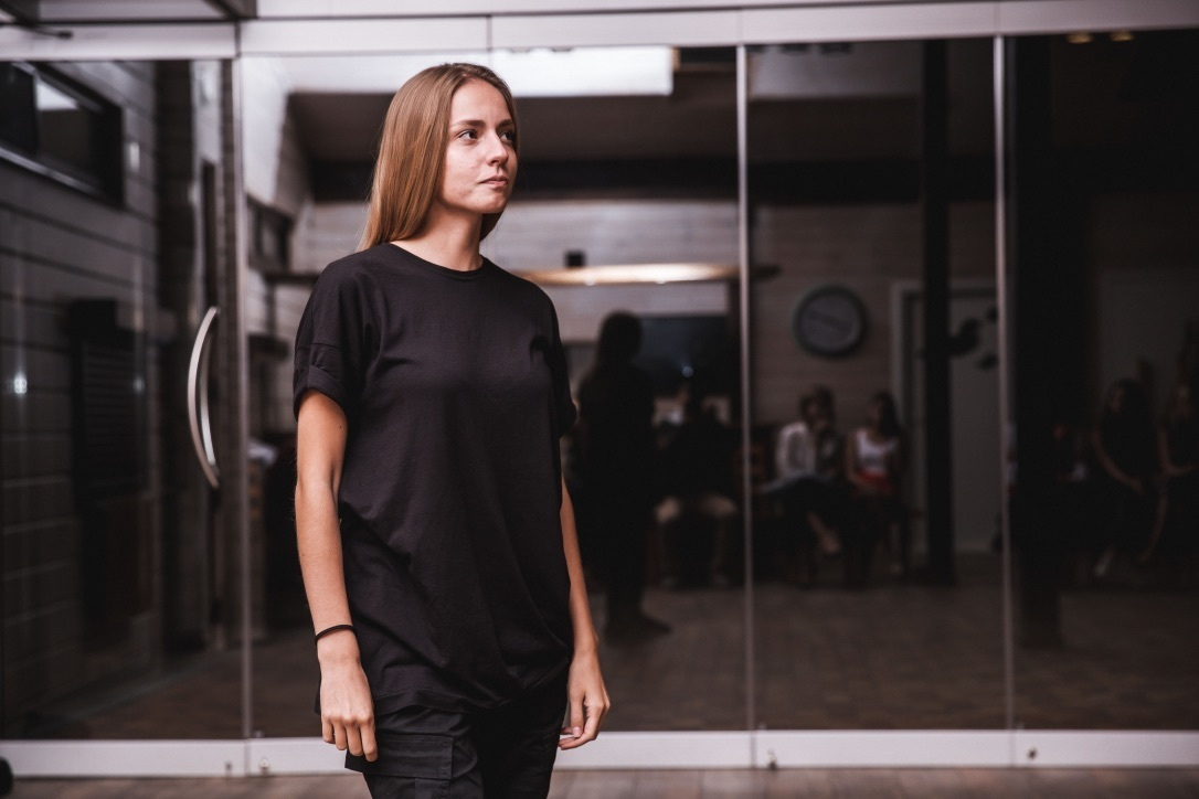 Конкурс Краса Черноморского побережья 2019. Фотограф в Новороссийске