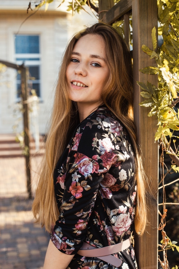 Конкурс Краса Черноморского побережья 2019. Фотограф в Новороссийске