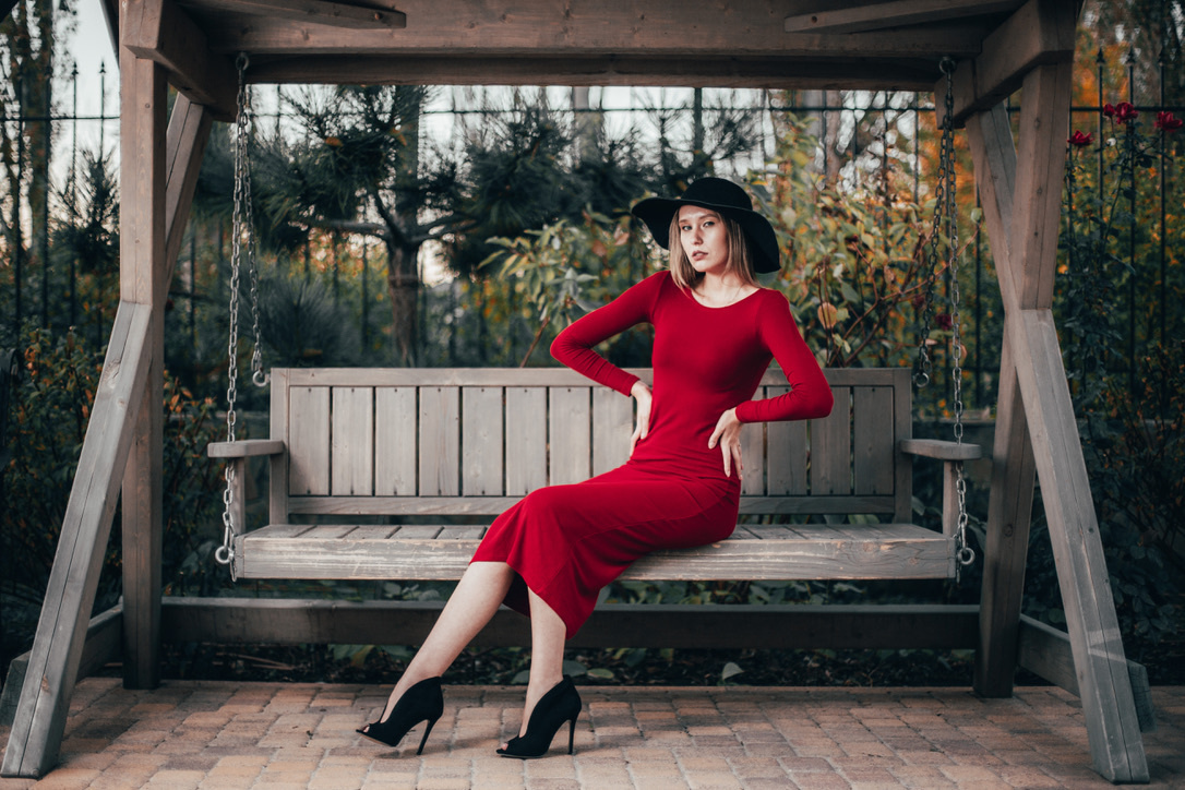 Конкурс Краса Черноморского побережья 2019. Фотограф в Новороссийске