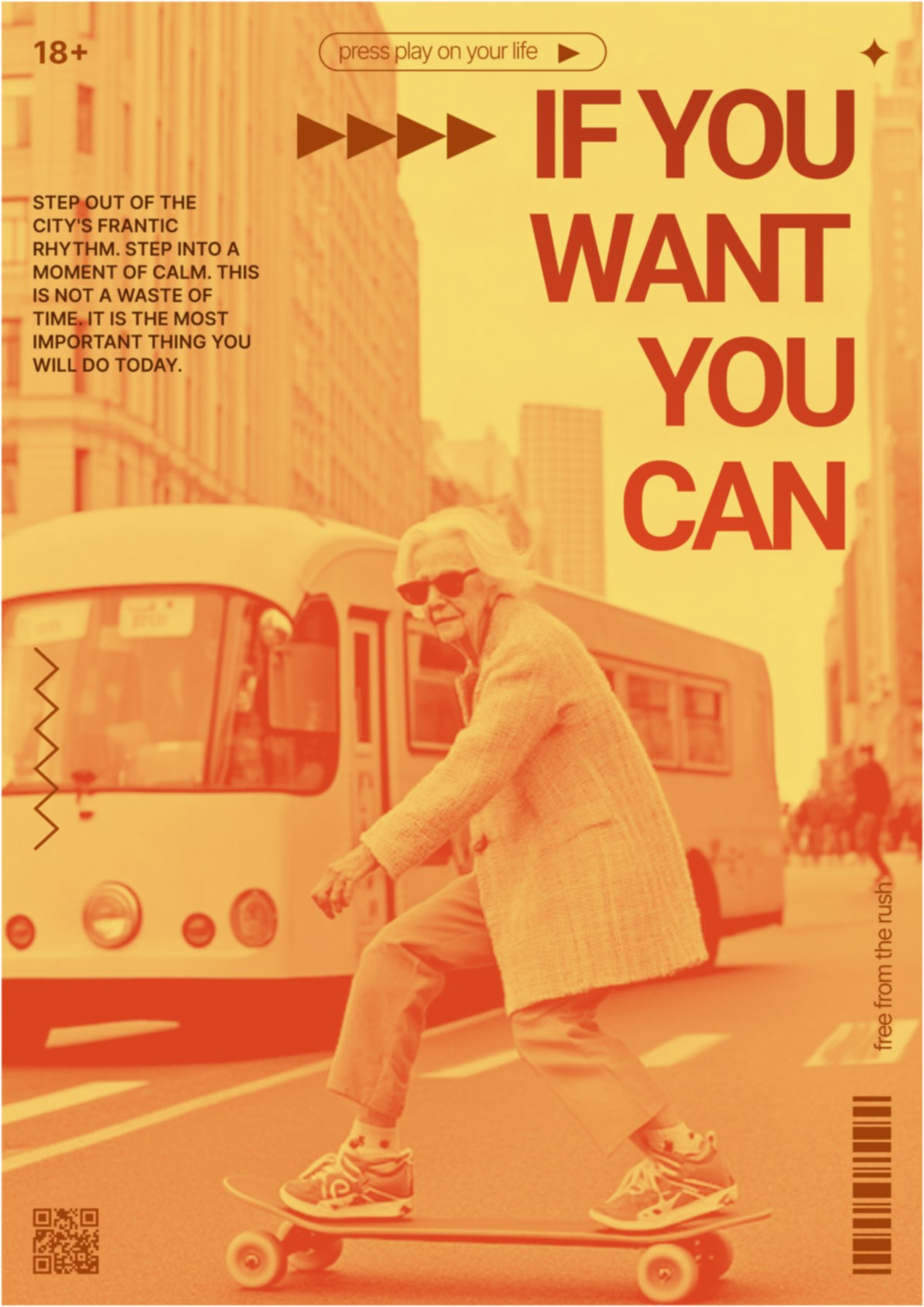 Дизайн. Портретный фотограф в Санкт-Петербурге Наталья Родионова