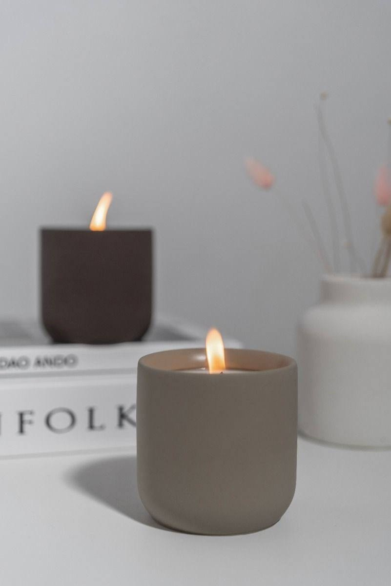 Предметная фотосъемка товаров, минималистичная фотосъемка свечей, фотосъемка предметов для каталога, эстетическая съемка декора, фотосъемка товаров для Instagram, предметная съемка в натуральном свете, каталожная фотосъемка свечей, фотосъемка товаров для маркетплейсов, заказать фотосъемку декора, минималистичная съемка предметов, фотосъемка товаров с доставкой по РФ, предметная съемка для маркетплейсов по всей России, эстетичная предметная съемка, фотосъемка декора в стиле минимализм, каталожная съемка товаров, удаленная фотосъемка для бизнеса, съемка товаров для интернет-магазинов, онлайн фотосъемка свечей, предметная съемка в стиле минимализм, фотосъемка товаров для брендов, фотосъемка свечей на заказ, съемка предметов для маркетплейсов, фотосъемка товаров под ключ, фотосъемка для интернет-магазинов по всей России, заказать фотосъемку товаров, фотосъемка декора для каталога, минималистичная фотосъемка товаров для бизнеса.