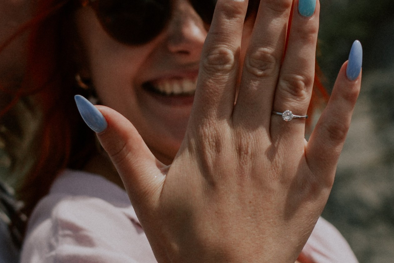 Твоя мечта осуществилась на фотосессии. Алена Орлова | Фотограф | Севастополь