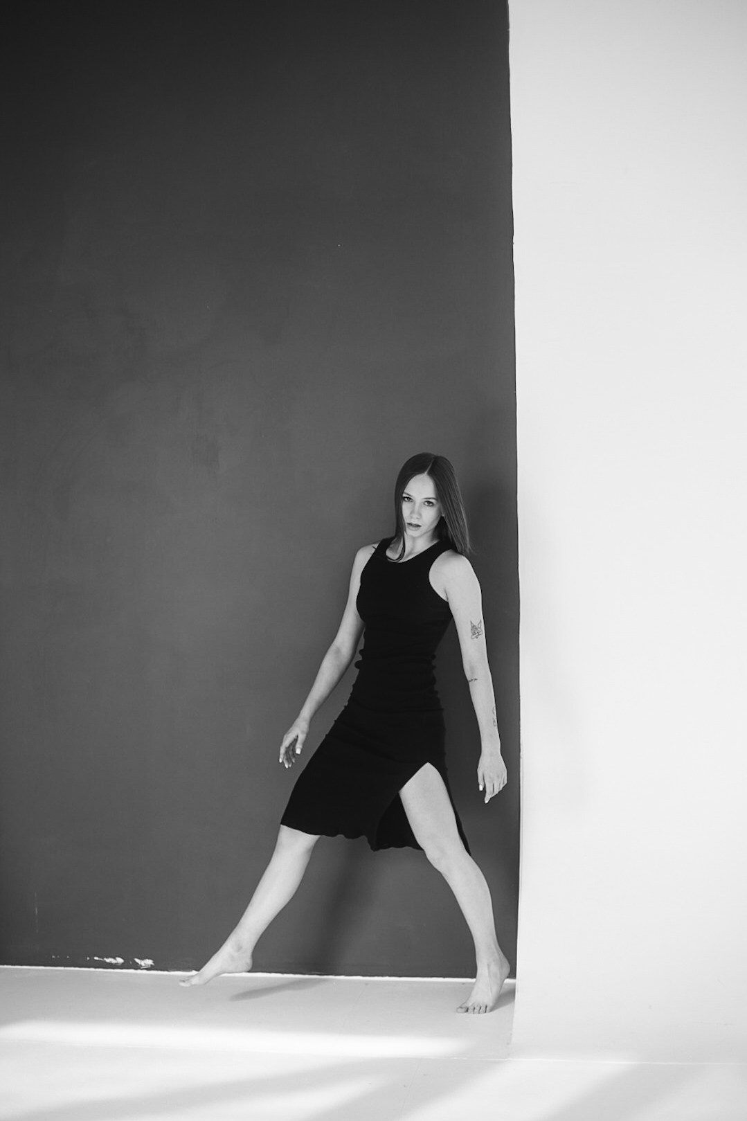 Женя. Фотограф Нижний Новгород