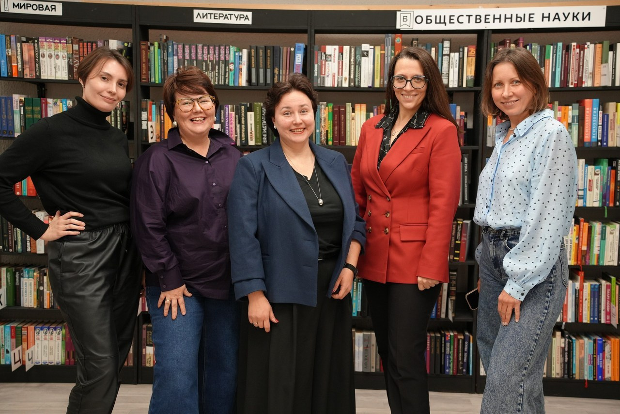 Отзывы. Главная