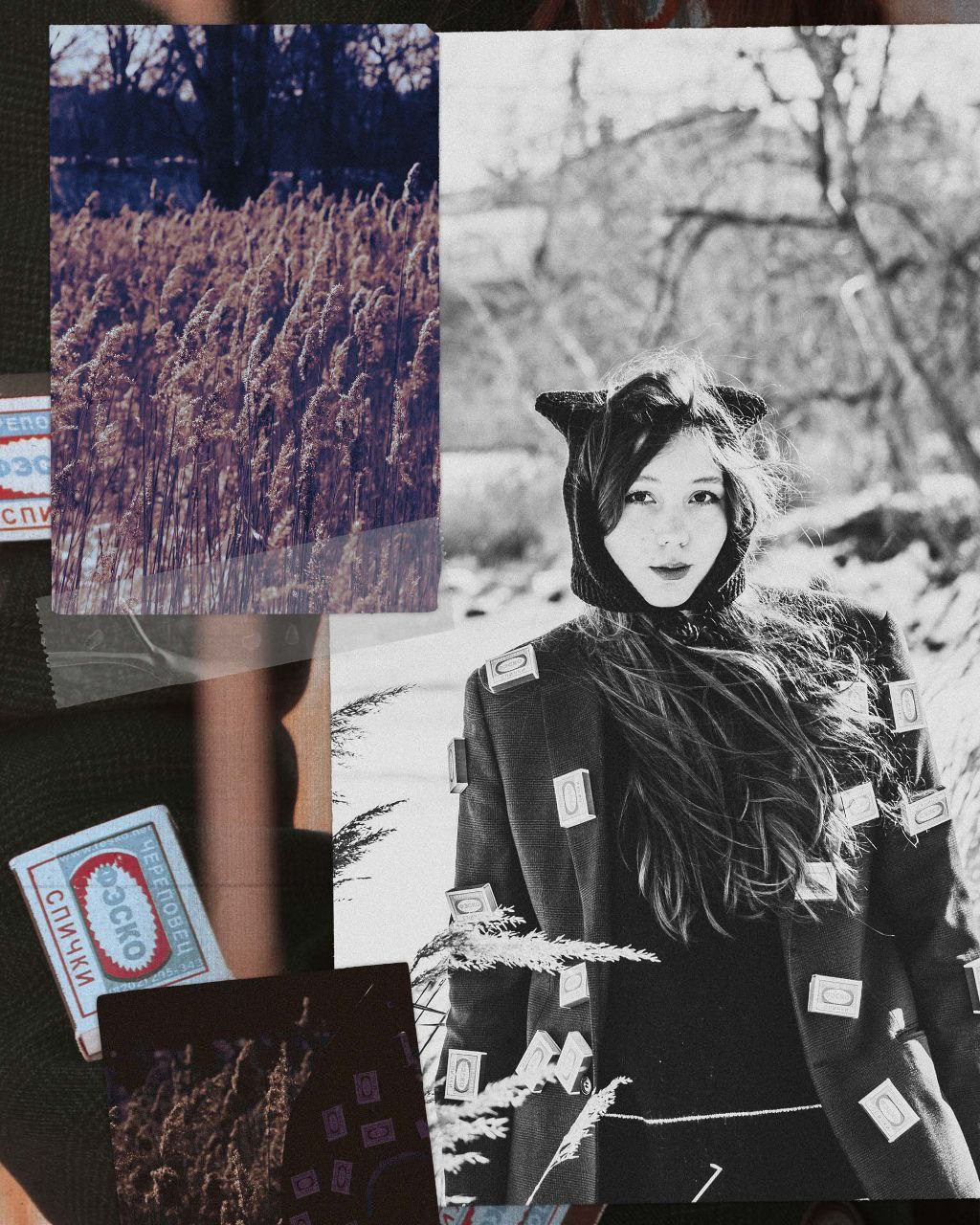 Главная. ФОТОГРАФ ВЛАДИВОСТОК НИКИТА КОРОЛЁВ