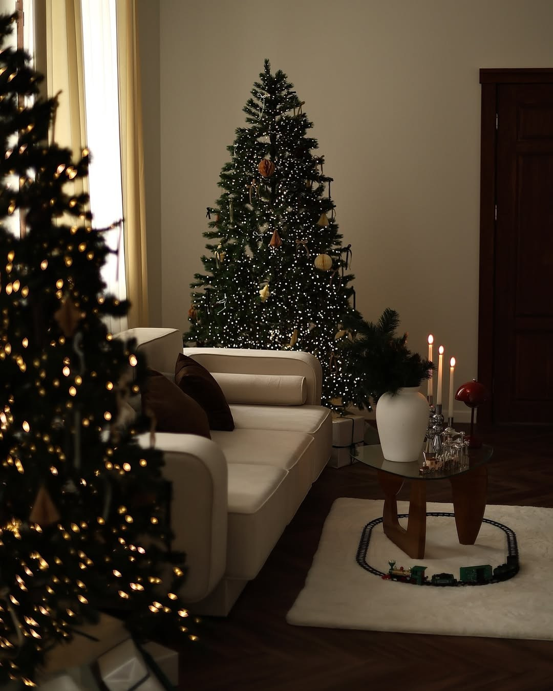 Фотостудия «Soul». Главная