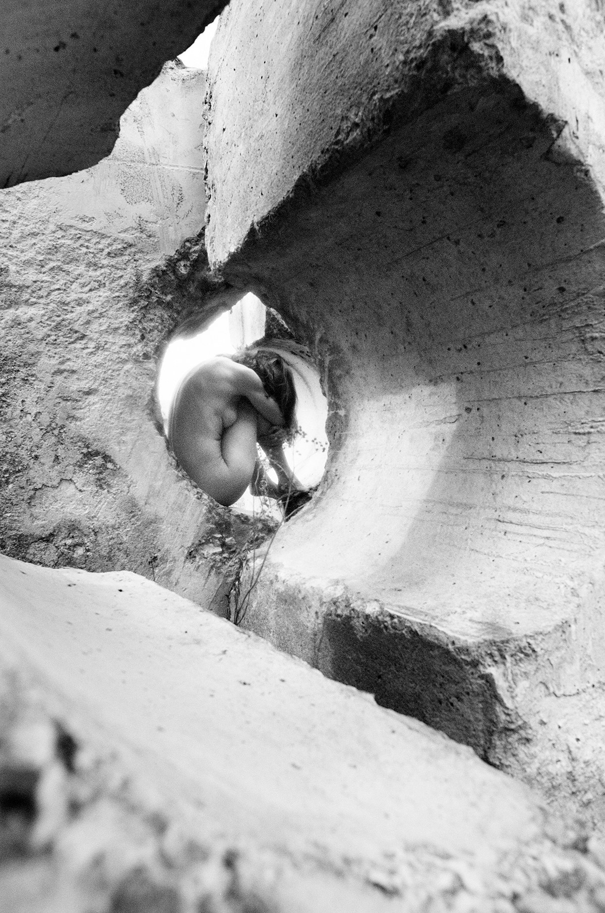 Иконическое. Избранное. Бесценное. Punctum