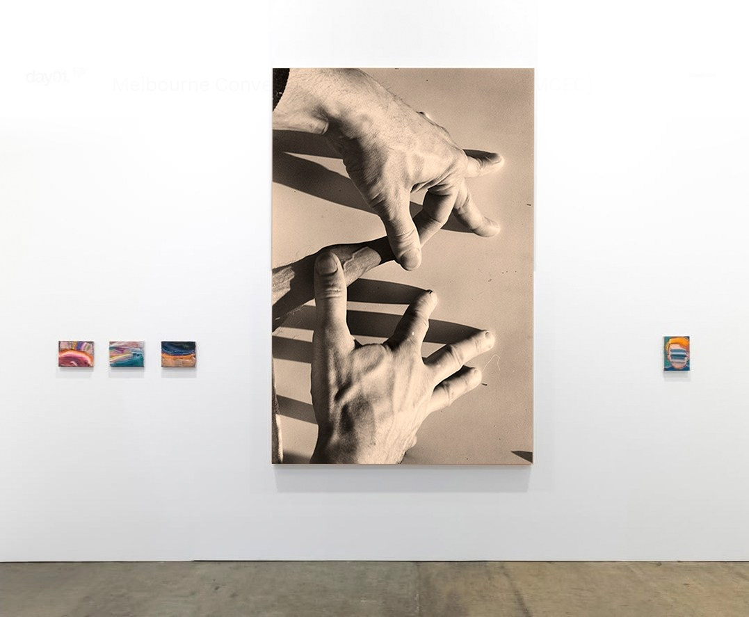Галерея посвящена моим фотовыставкам и фотопроектам. Портретный и художественный фотограф в Москве Пётр Корень