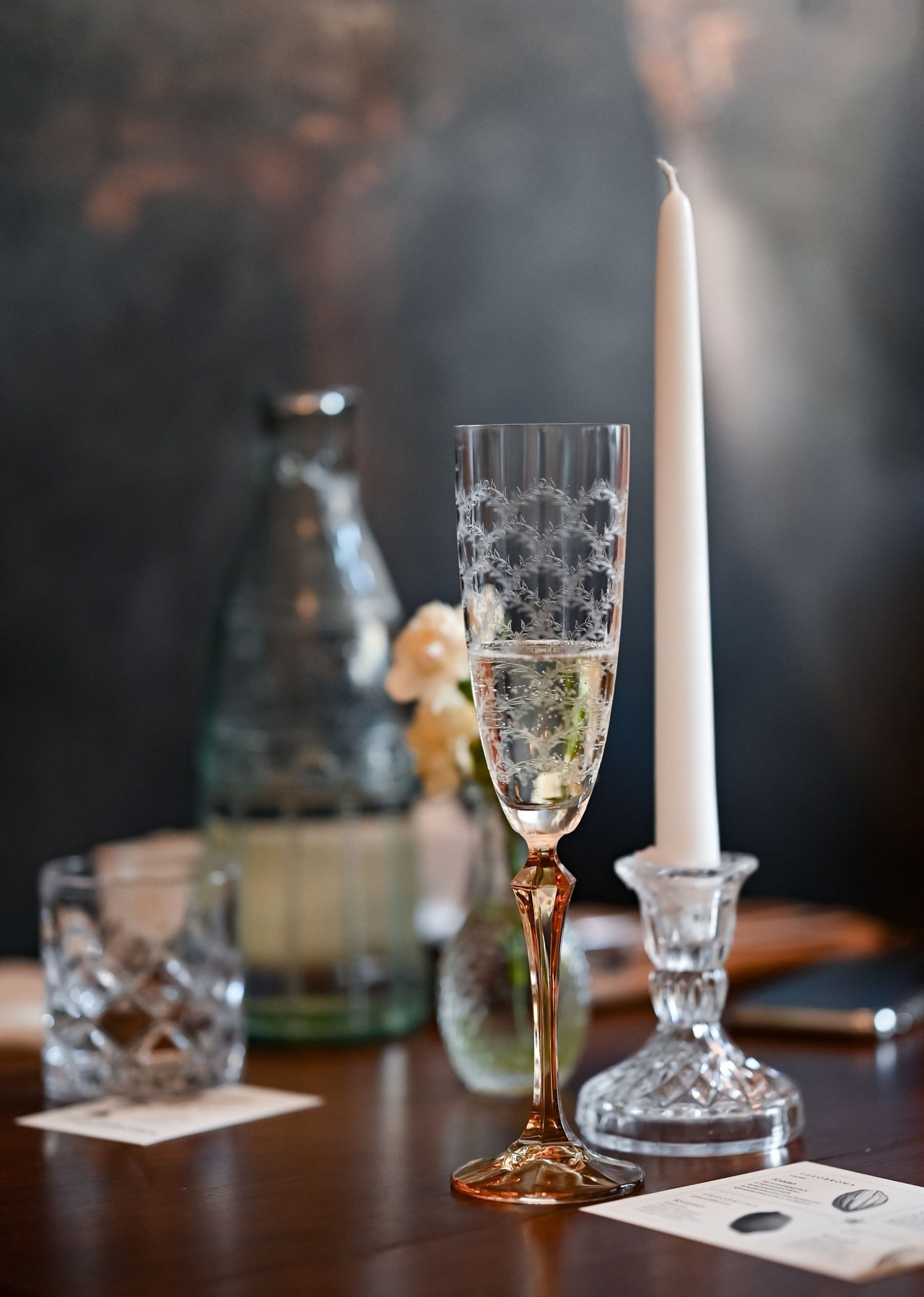 Отзывы. ZDARONOKIA Репортажный фотограф