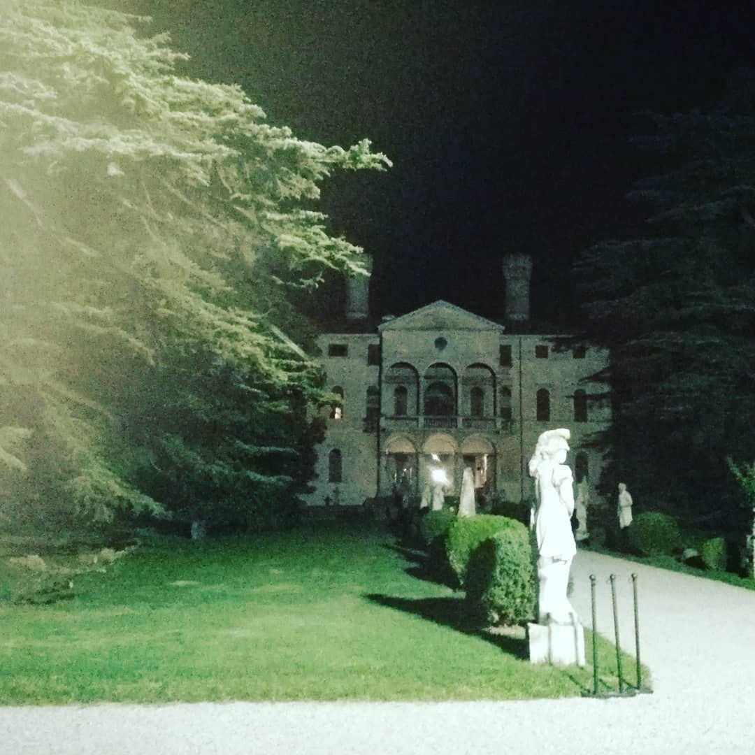 Anka`s Instagram. Заставка