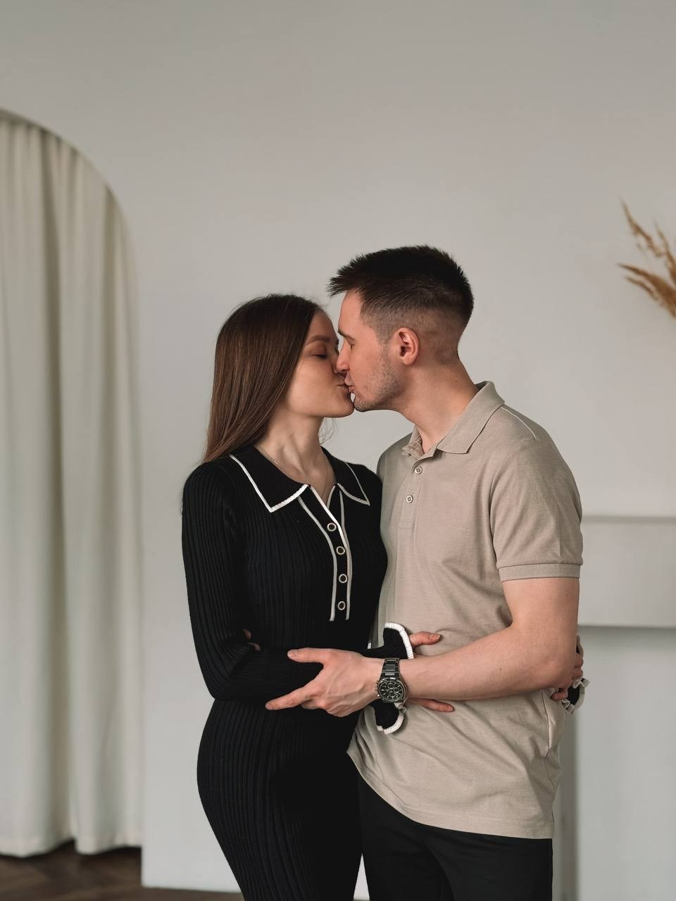 LoveStory. Ka.vision|Видеосъёмка, монтаж и SMM в Уфе и онлайн по РФ|Карина Багаутдинова