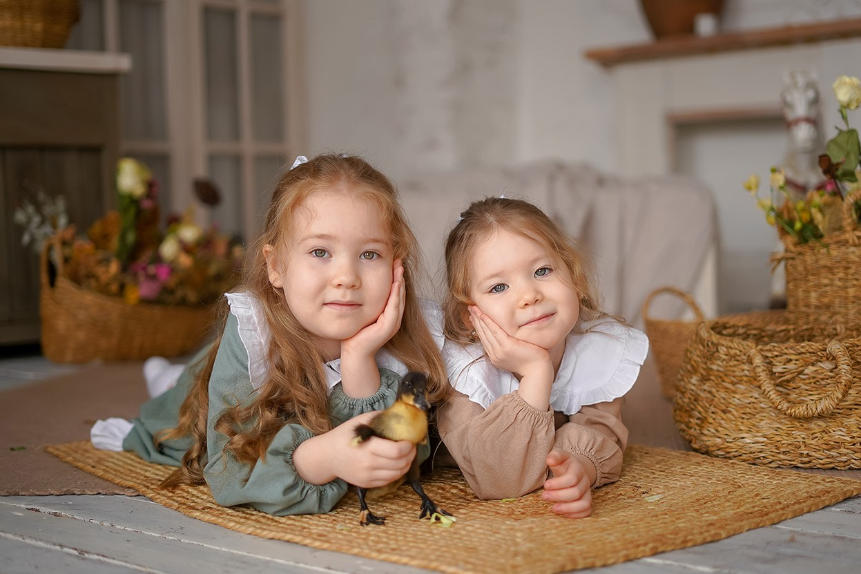 В уютном зале Деми. Фотограф Татьяна Митрофанова