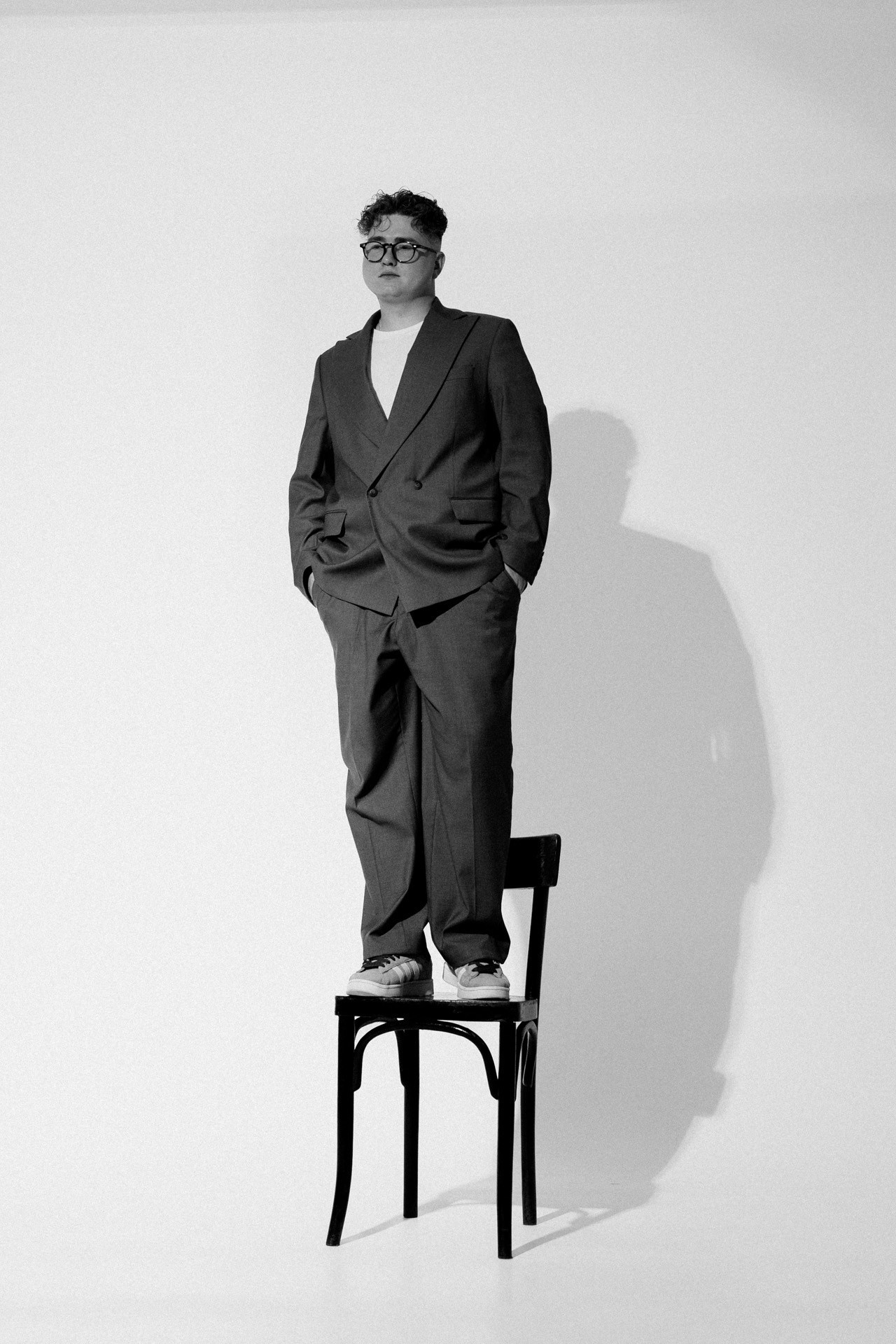 Индивидуальная съемка. Фотограф в Челябинске Ольга Гурьянова