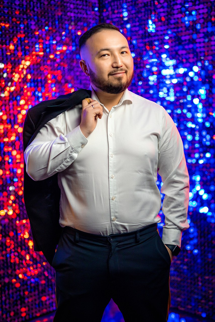 Студийный фотограф в Караганде Алексей Баранов. Фотограф Алексей Баранов. Фотостудия Flash. Семейные фотосессии в Караганде. Индивидуальные фотосессии, детские фотосессии, парные фотосессии в Караганде. Интерьерная фотосессия в Караганде. Семейный фотограф Алексей Баранов. Детский фотограф Алексей Баранов. Художественный фотограф Алексей Баранов. Свадебный фотограф Алексей Баранов. Черно-Белая съемка в Караганде. Самые лучшие семейный и детские фотосессии в Караганде. Контент Съемка в Караганде. SMM в Караганде. Контент фотограф Алексей Баранов. Рекламная съемка в караганде. Реклама. Бутики с одеждой. торговля Караганда. рекламное фото мероприятия в караганде. рекламное фото. рекламный фотограф Алексей Баранов. фотограф. Фотограф Караганда. Алексей Баранов. фотосессия. фотосессия в Караганде. Заказать фотографа в караганде.  репортажный фотограф в Караганде. фотосъемка мероприятий. банкет. свадьба. юбилей. детское день рождение. годик. фотограф детский в Караганде. Репортажный фотограф в караганде Алексей Баранов. 