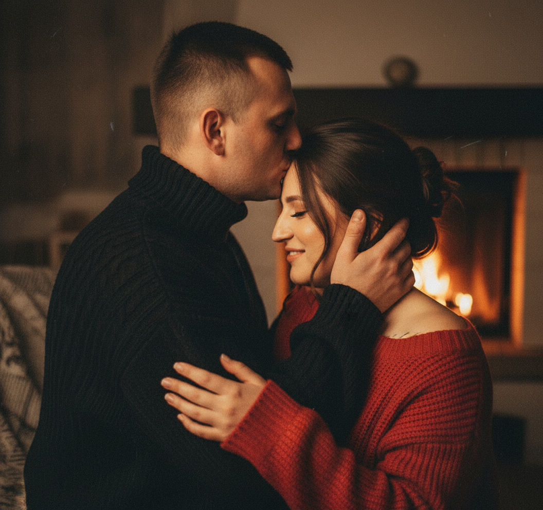 ИИ фотосессии. Фотограф в Перми Любовь Огородова | Авторские туры