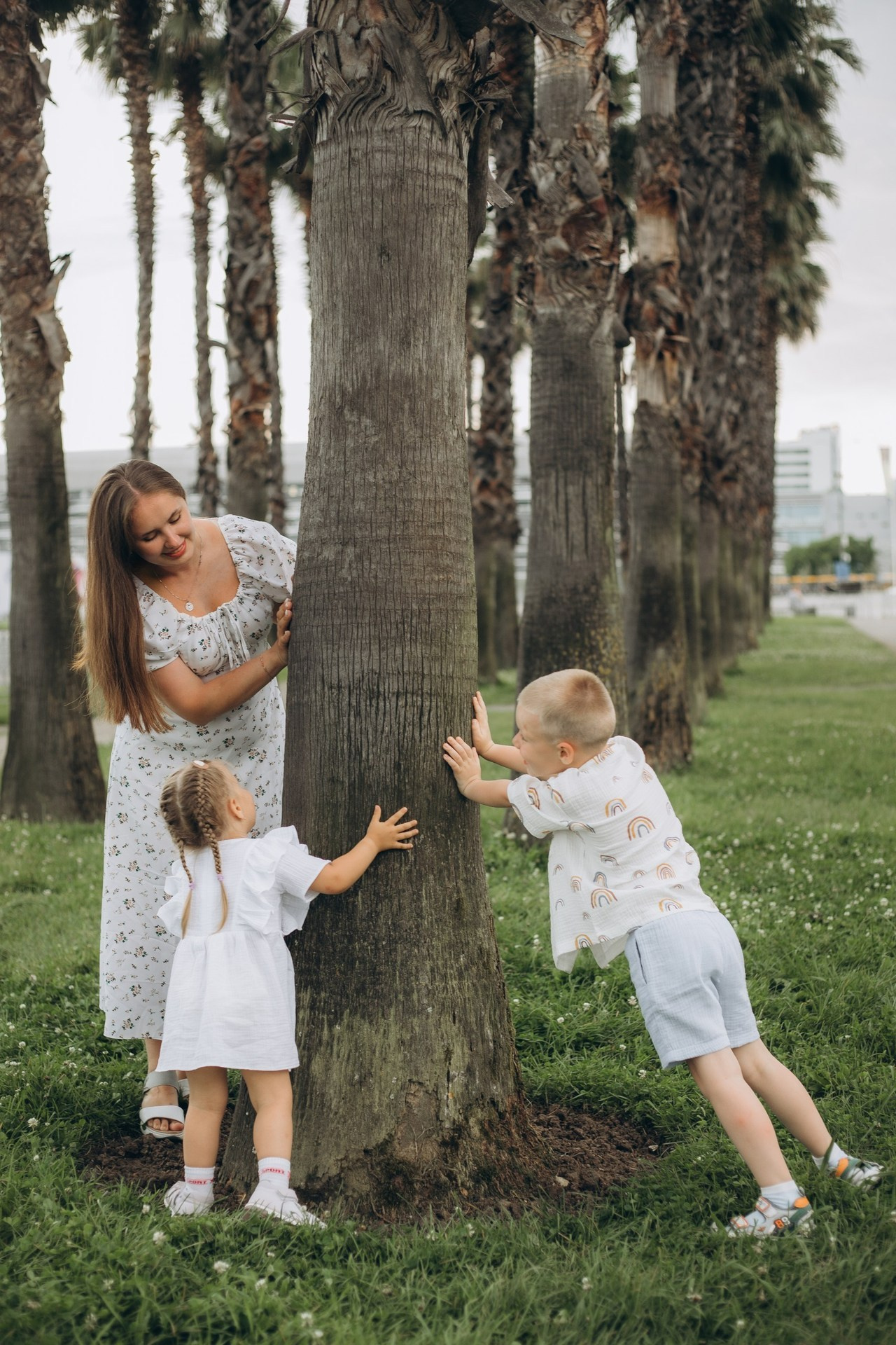 Отзывы. Семейный и свадебный фотограф Сочи Адлер Сириус Красная поляна