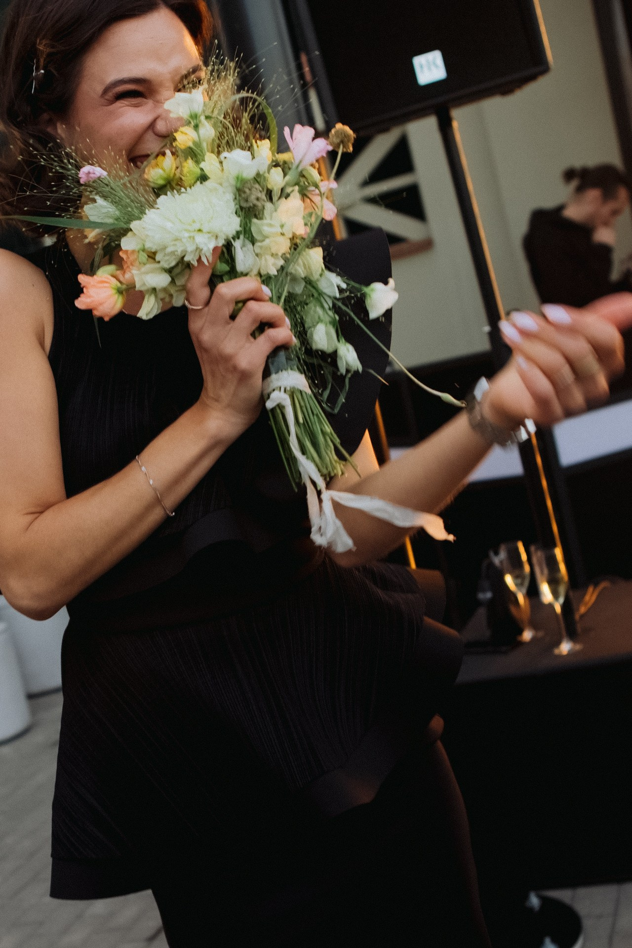 Станислав и Мария