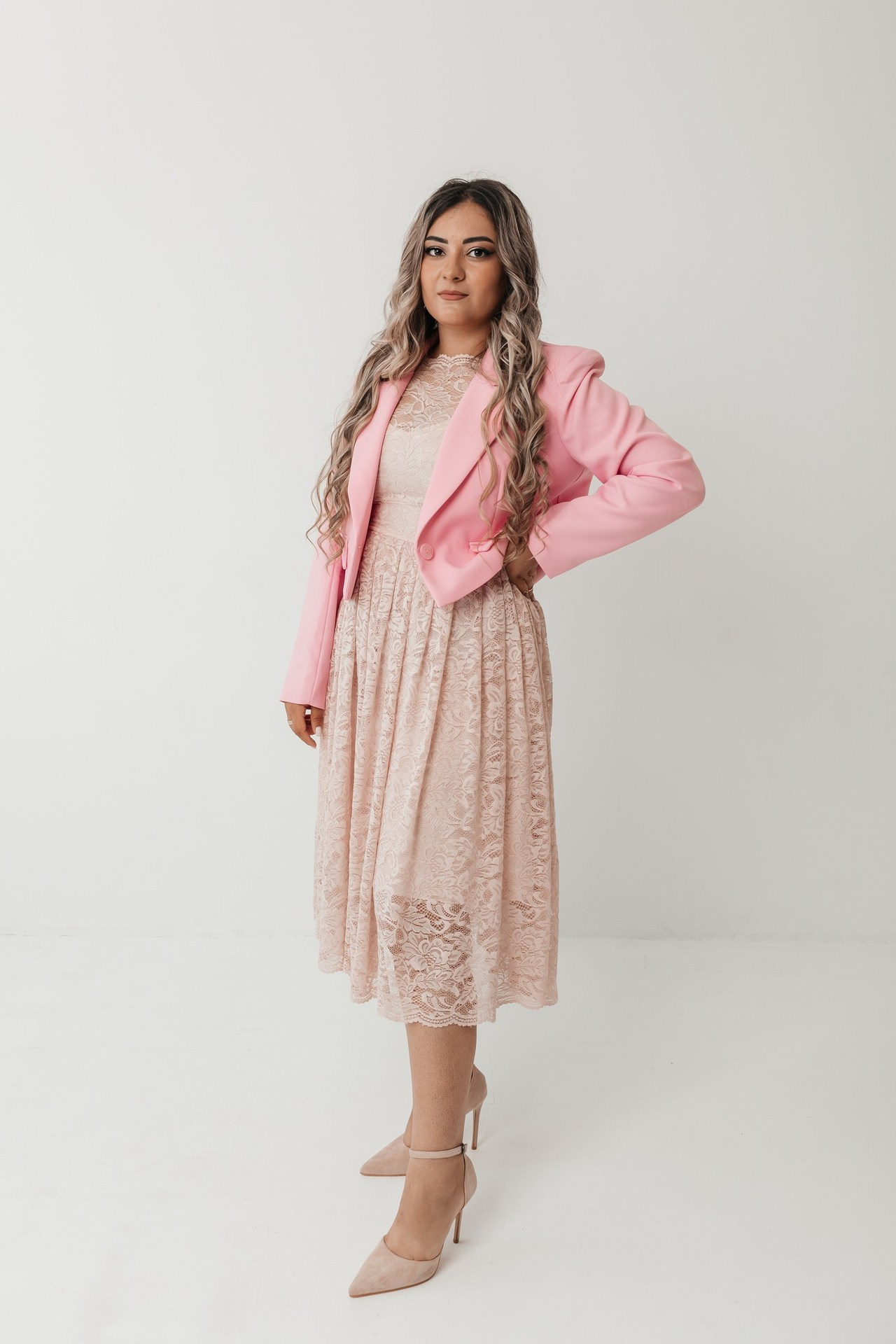 Отзывы. Фотограф Ейск Фотостудия в Ейске