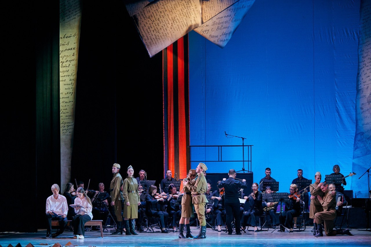 ОТЗЫВЫ. Семейный, свадебный, школьный фотограф в Железногорске Целуев Андрей