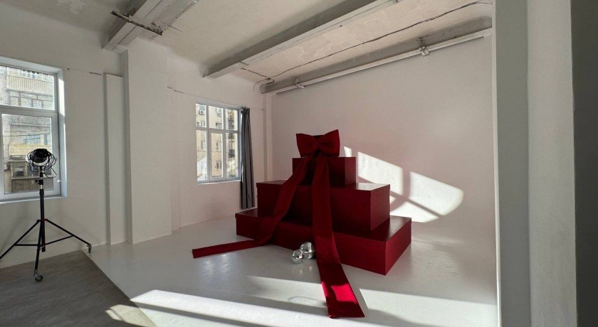 Фотостудия Модо. Фотограф Ростов-на-Дону Белла Керимова