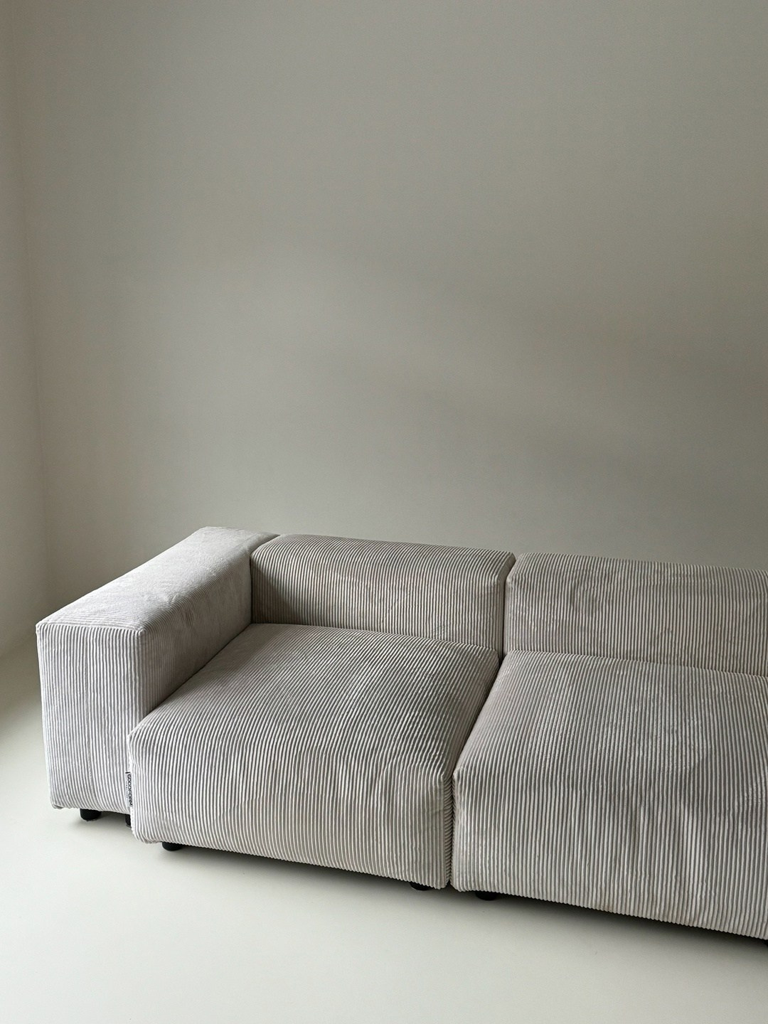 Cute — улица Лидии Базановой, 11, Тверь. Фотограф Тверь. Свадебные, семейные, индивидуальные фотосессии