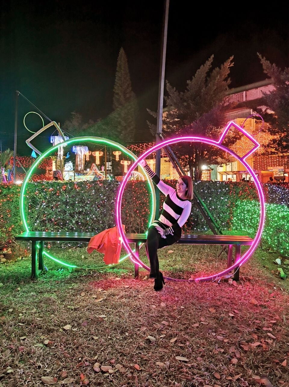 Арт-объекты и скульптуры. MAAC_GALLERY-компания по производству различных изделий