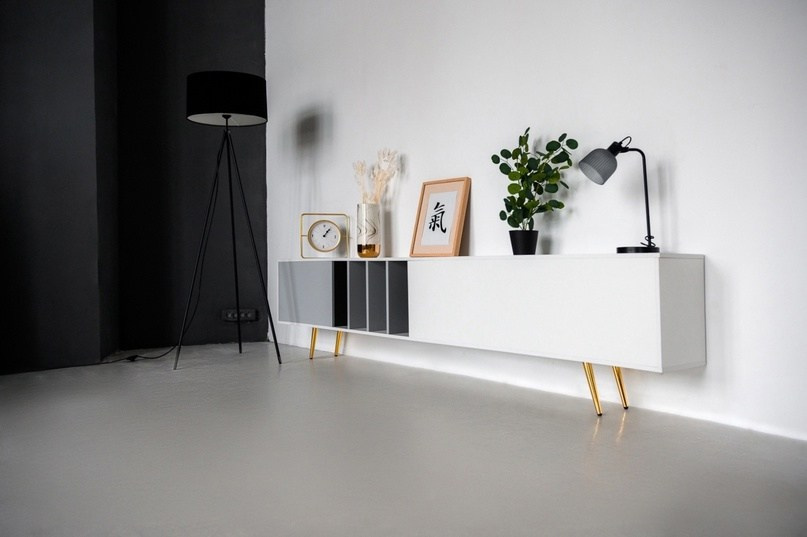 MEGA. Семейный и детский фотограф в Перми Ася Леонтьева