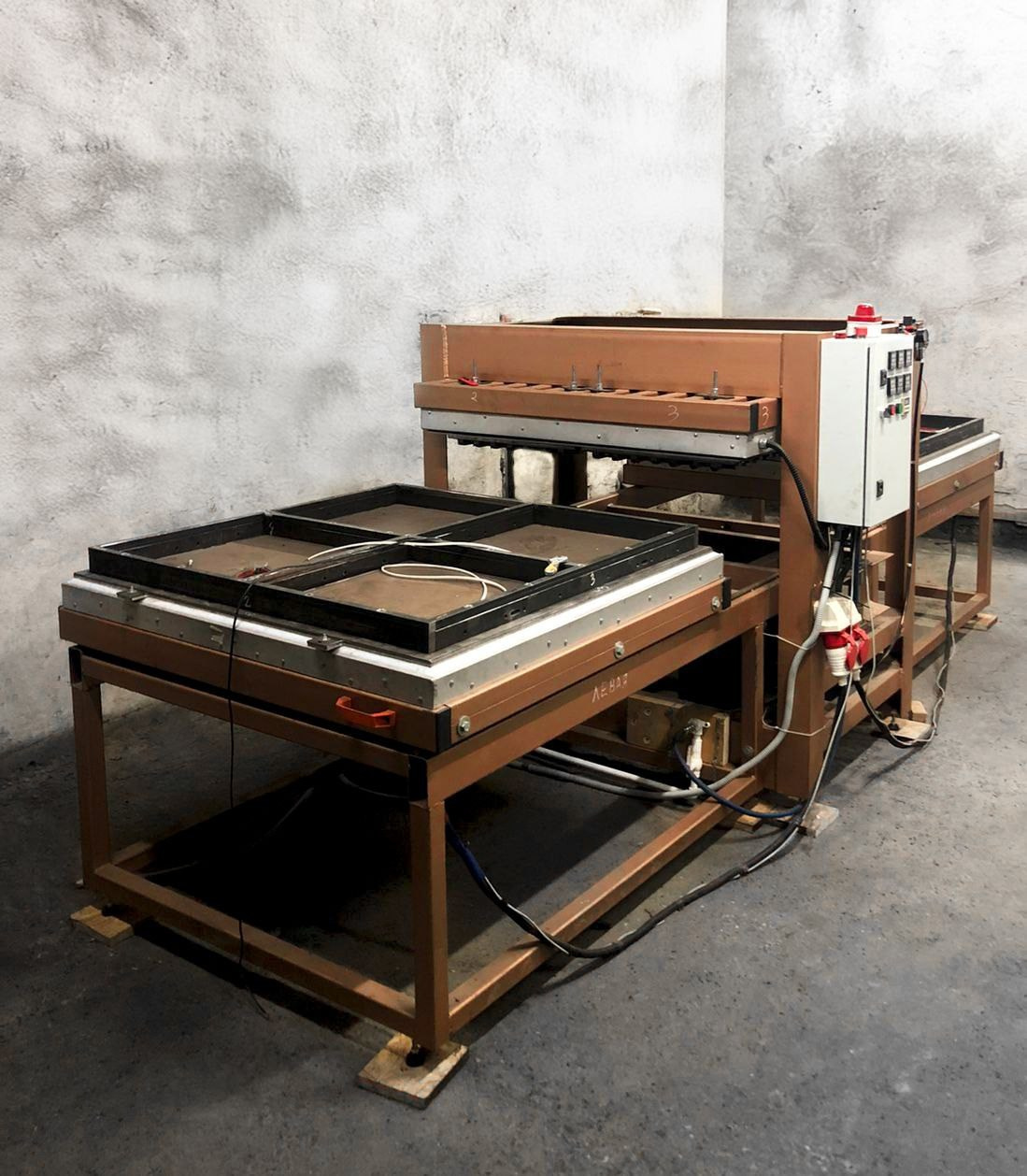 Ретушь. Силантьева Наталья фотограф