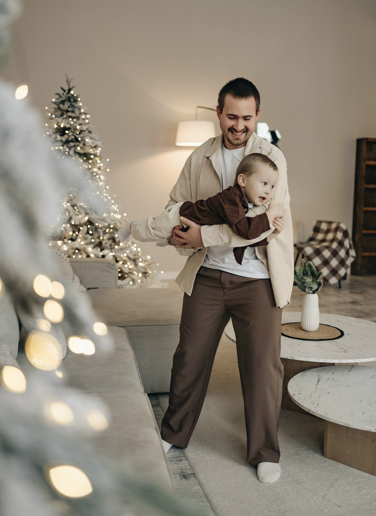 Family. Фотограф Видеограф| Пермь, Сочи, Санкт-Петербург