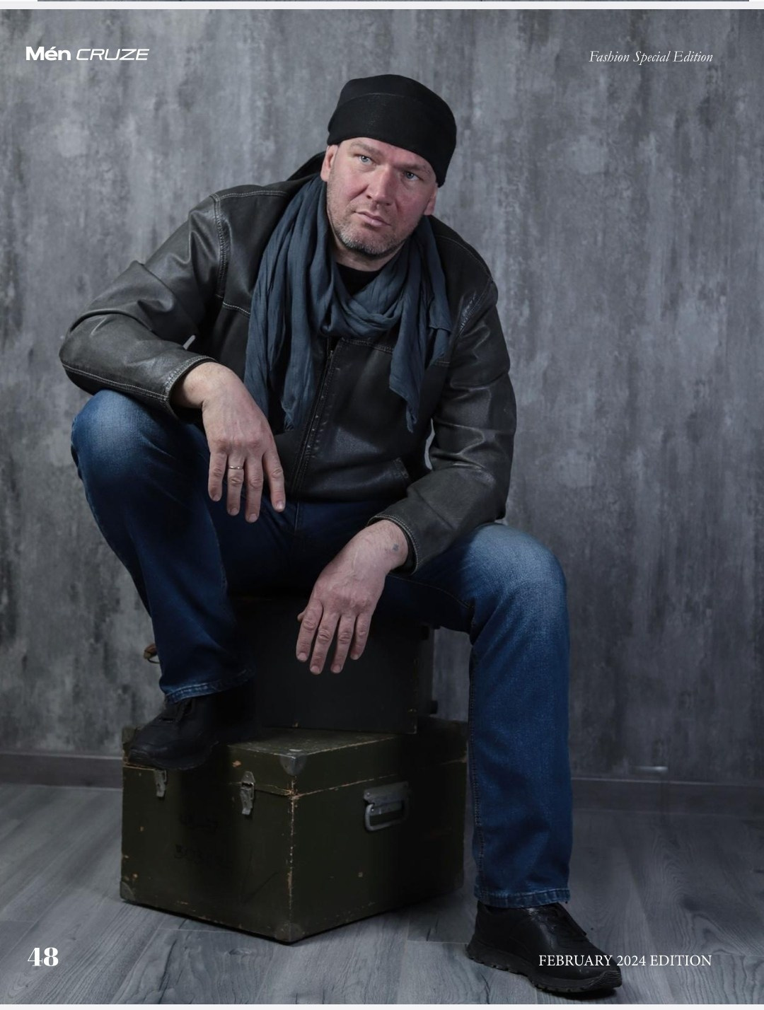 Публикации в журналах. Фотограф в Гатчине Анастасия Солодкая