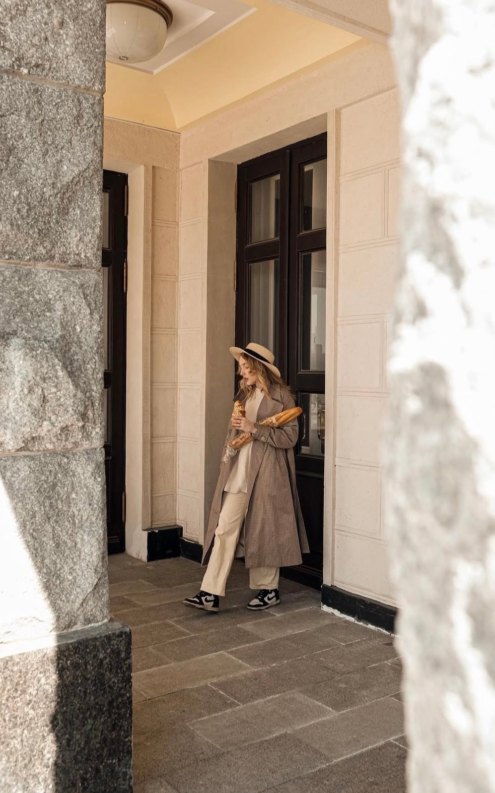 Екатерина. Твой эксклюзивный фотограф Мария Дригова