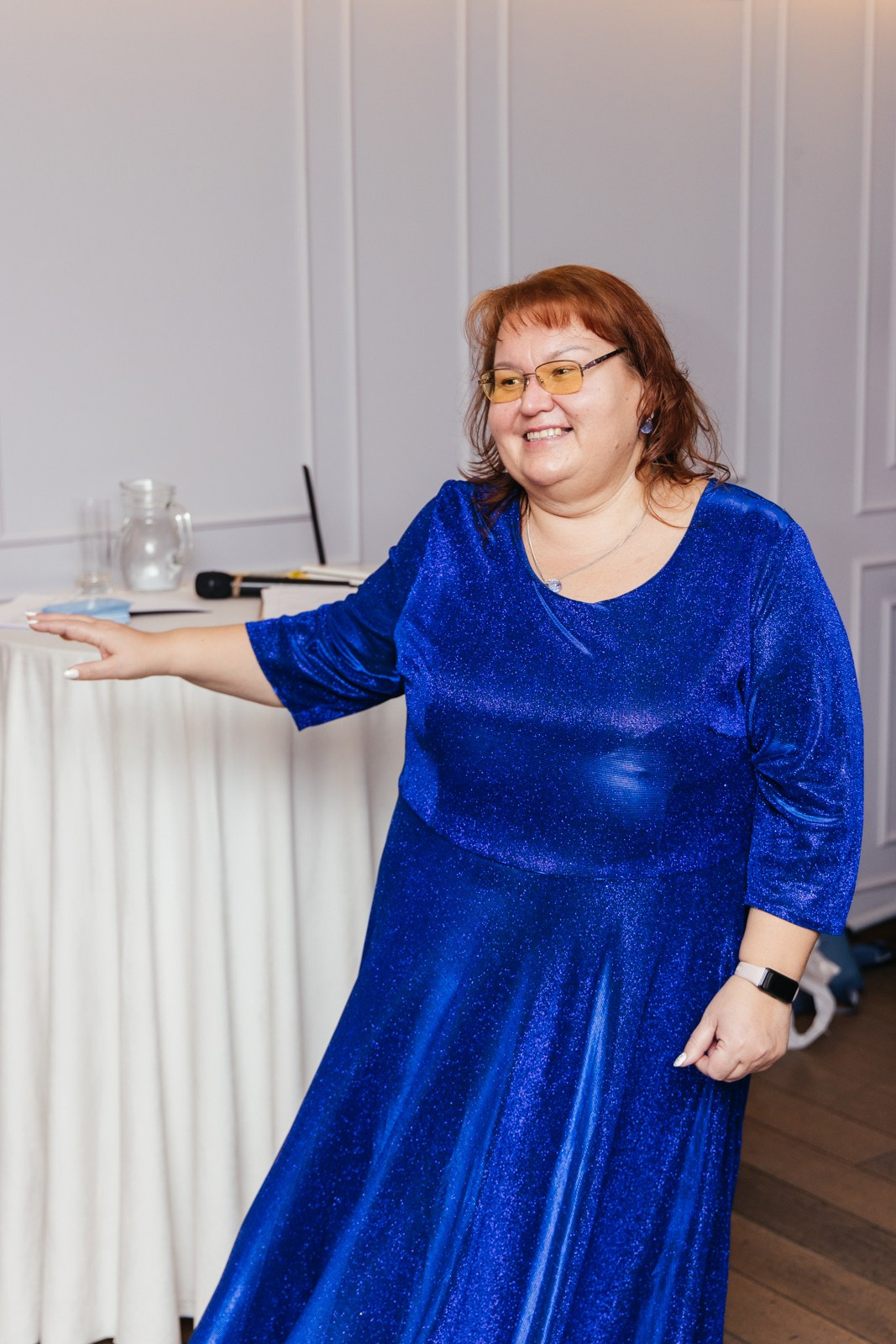 «РЖД» корпоратив. Фотограф Алексей Солопов