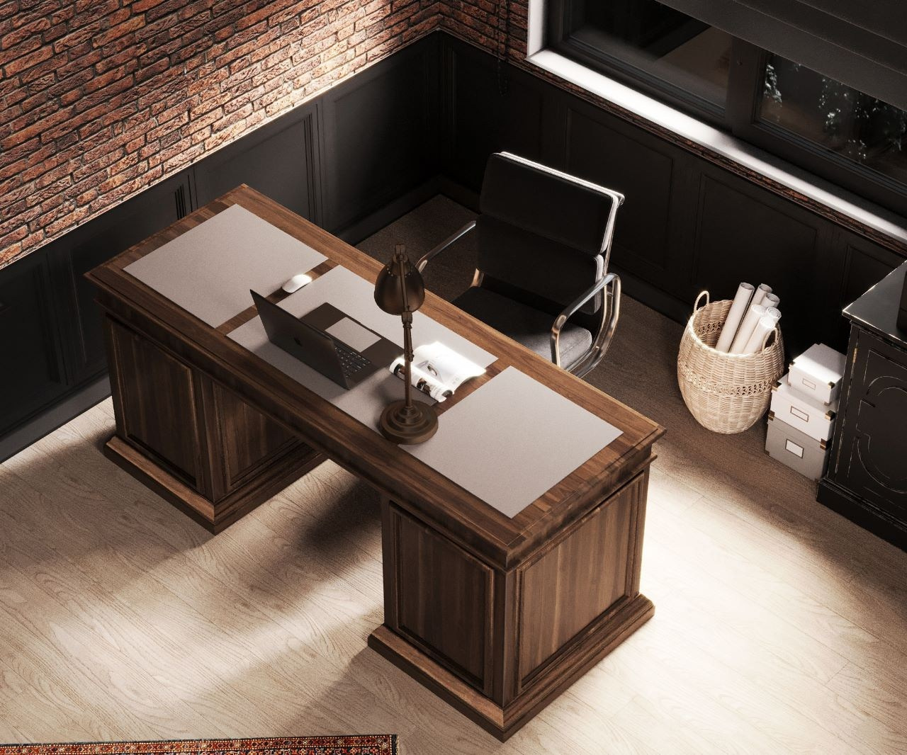 ПРОЕКТ LIKE|КАЛИНИНГРАД. ДИЗАЙНЕР ИНТЕРЬЕРА|ВАЛЕРИЯ БУКИНА