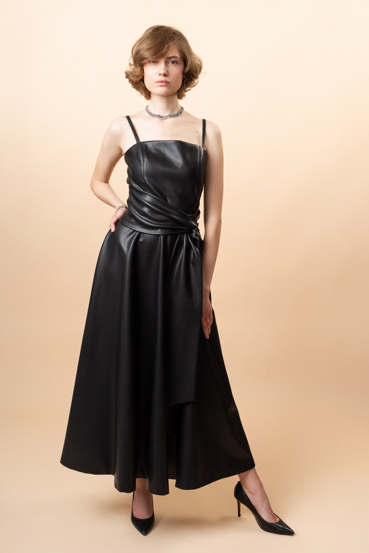 Коммерческие съемки. Андрей Акимов • Портрет• Каталог • Лукбук • Бьюти • Реклама