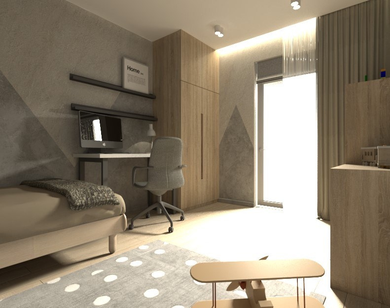 Дизайн интерьеров и ремонт под ключ Екатеринбург|Челябинск|Москва