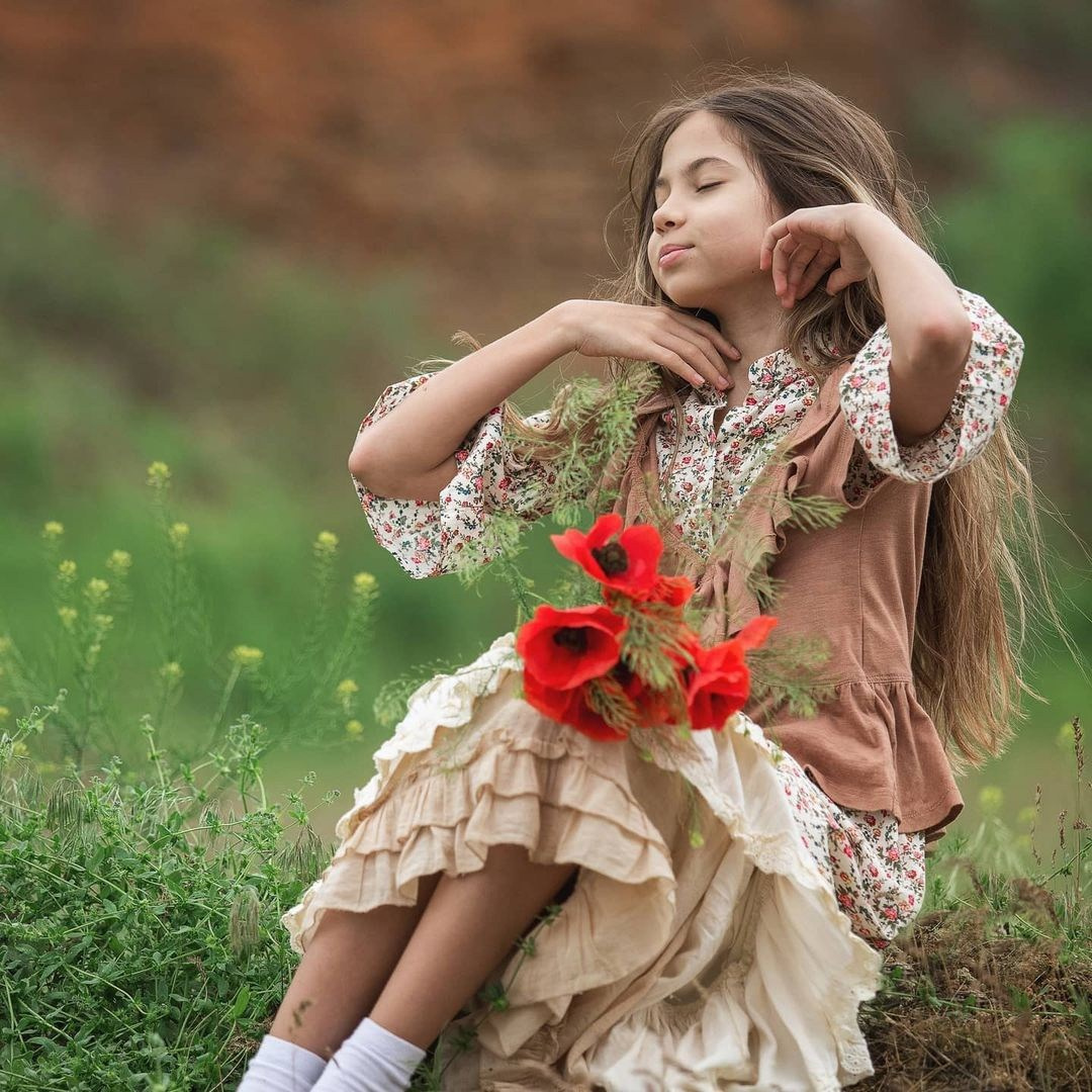 ПОРТФОЛИО. Профессиональный семейный и детский фотограф Наталья Мирошниченко