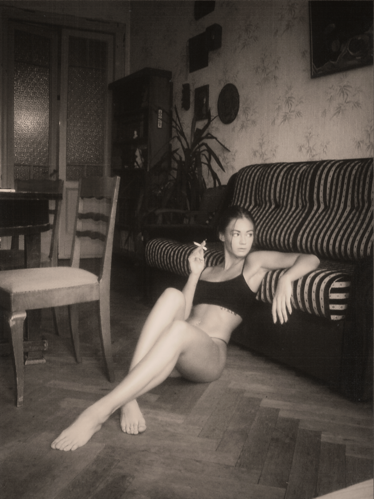 Пленка&Мыльница. Главная