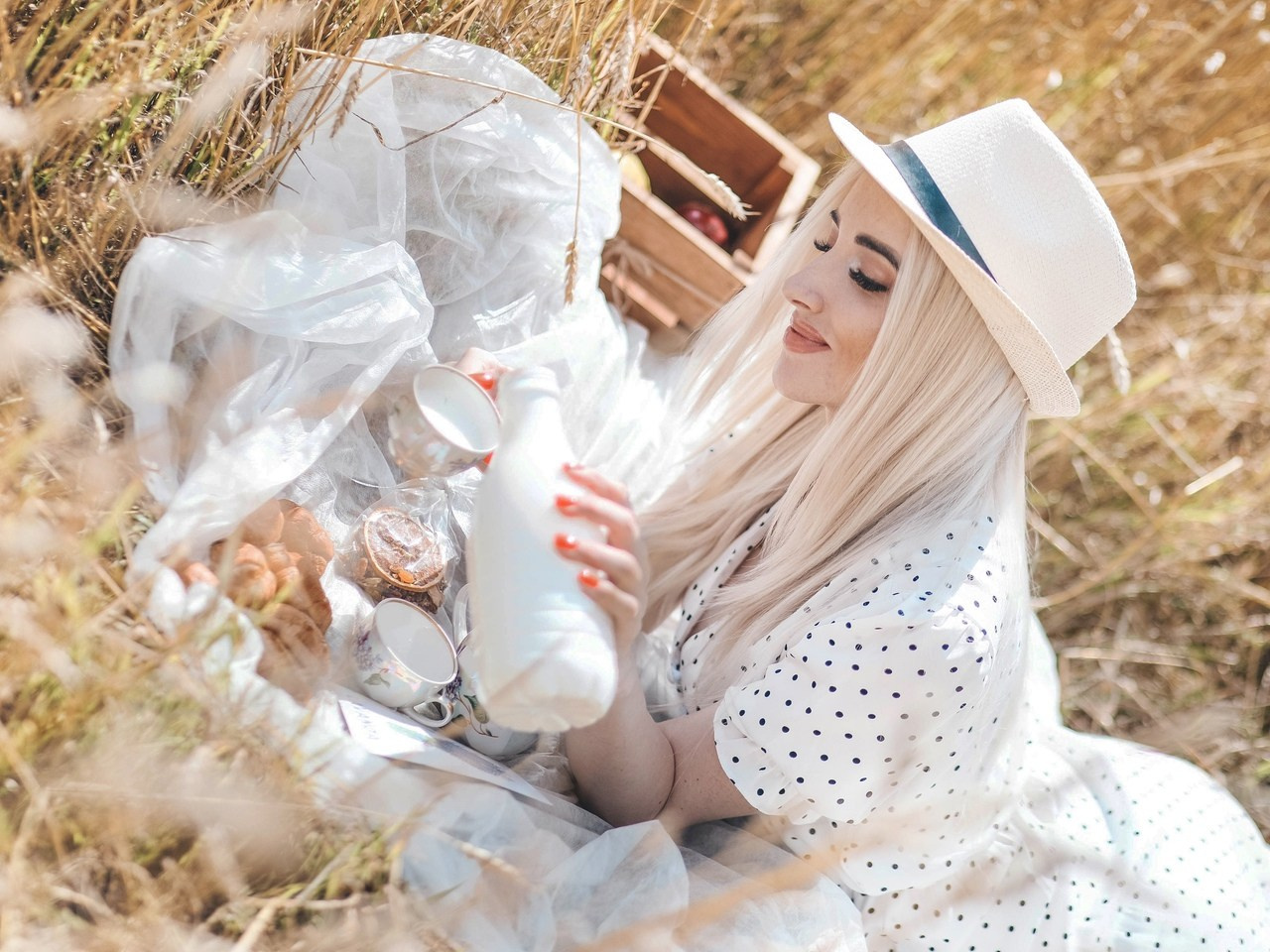 ИНДИВИДУАЛЬНАЯ. Фотограф в Омске