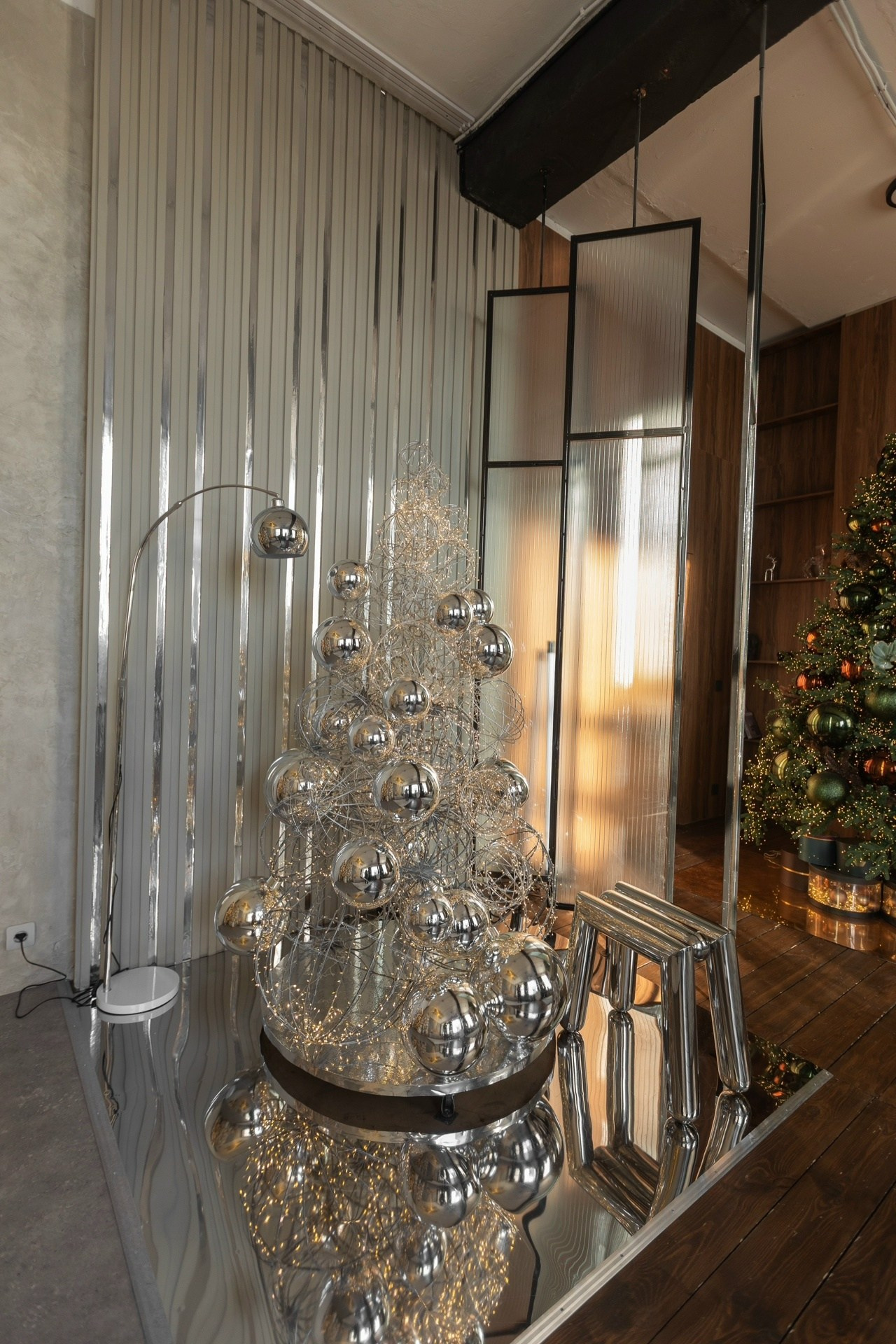 Чердак (улица Герцена, 19, этаж 8, офис 801, Омск). Фотограф в Омске