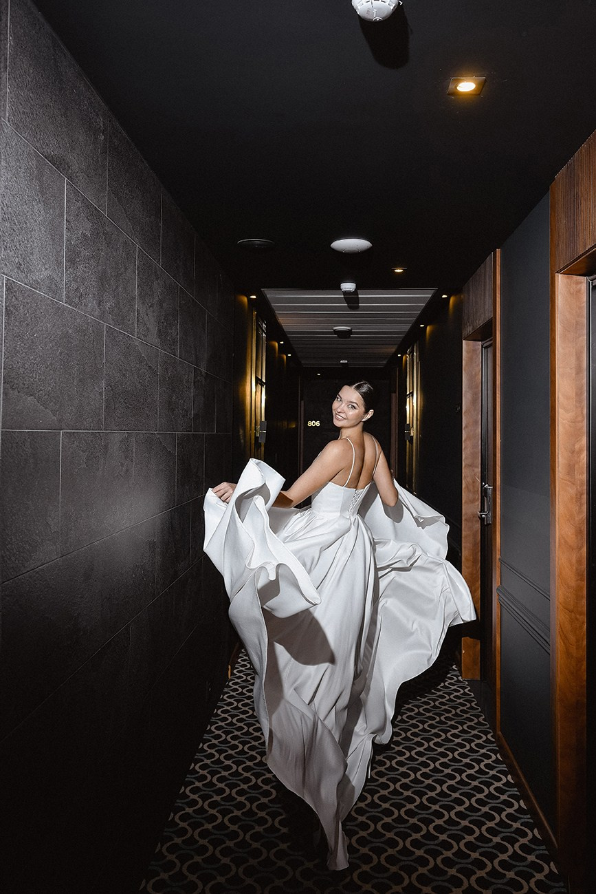 Любовь и Андрей. Свадебный и семейный фотограф в Ростове-на-Дону Елена Сторожок