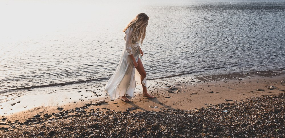 Natasha. Photographer in Valencia | Spain | Tatiana Kvasha